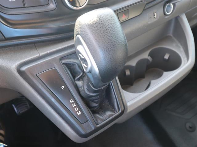 used 2023 Ford Transit-250 car, priced at $41,734