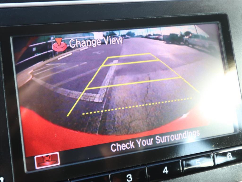 used 2018 Honda Civic car, priced at $16,989