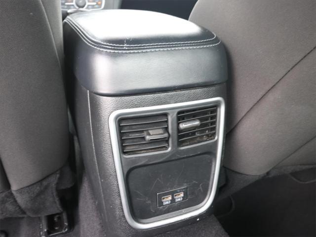 used 2023 Dodge Charger car, priced at $21,645