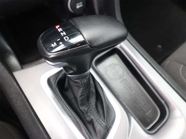 used 2023 Dodge Charger car, priced at $21,645