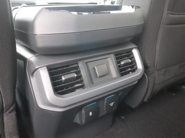new 2025 Ford F-150 car, priced at $56,558