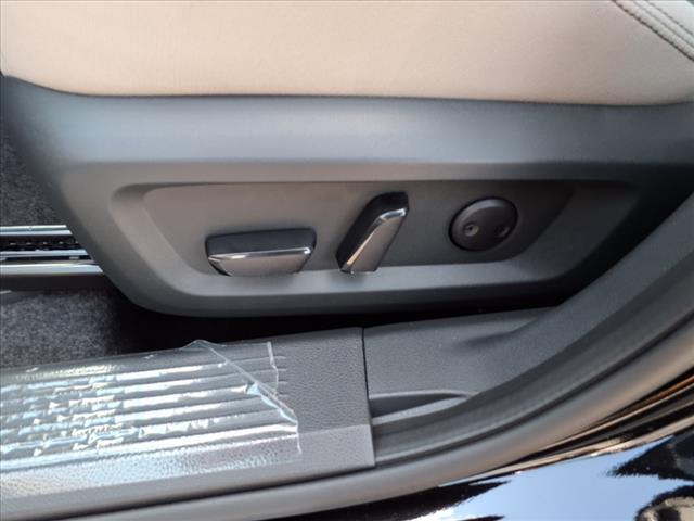 new 2025 Nissan Rogue car, priced at $32,310