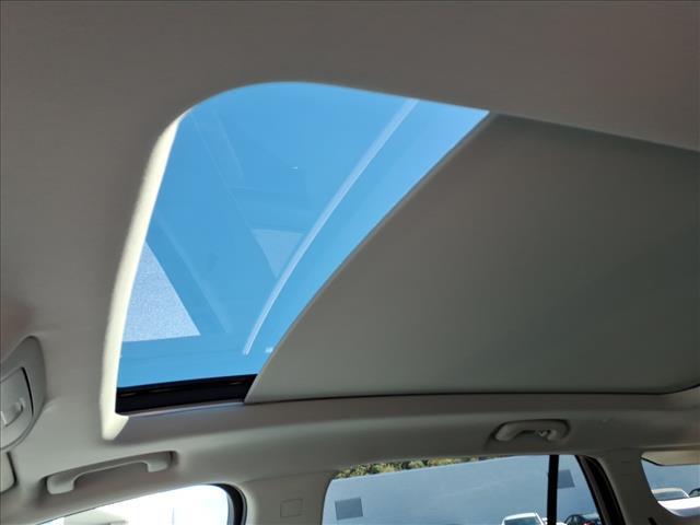 used 2022 GMC Terrain car, priced at $31,998