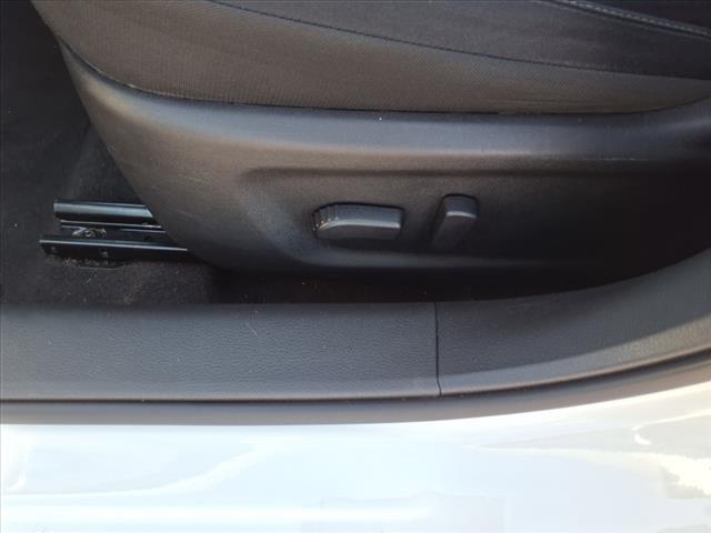 used 2022 Nissan Altima car, priced at $25,900