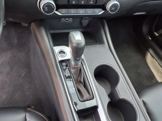 used 2022 Nissan Altima car, priced at $22,998