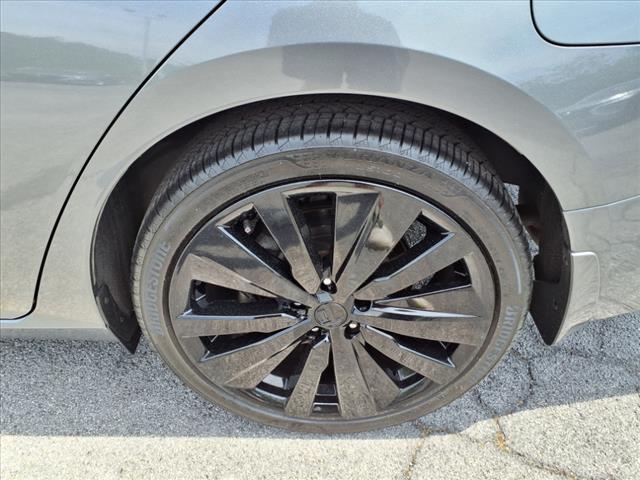 used 2022 Nissan Altima car, priced at $22,998