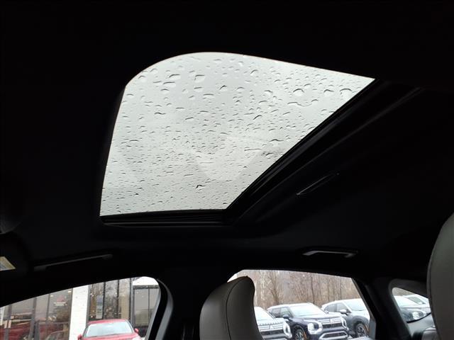 used 2017 Ford Fusion car, priced at $13,998