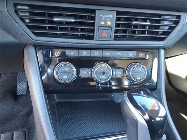 used 2024 Volkswagen Jetta car, priced at $21,998