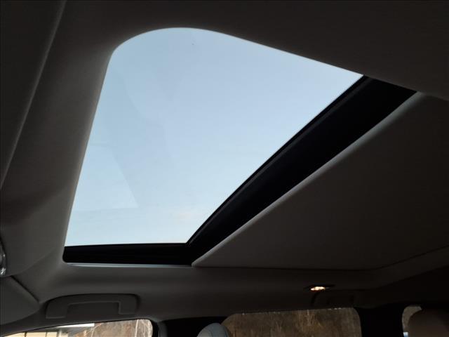 new 2025 Mitsubishi Outlander car, priced at $41,000