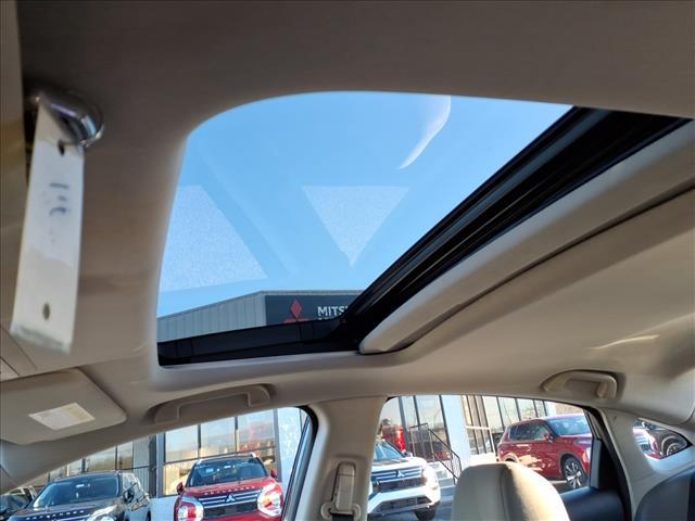 used 2019 Honda Civic car, priced at $19,998