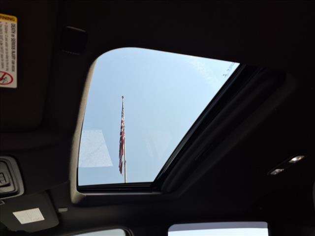 used 2022 Chevrolet Silverado 2500 car, priced at $58,998