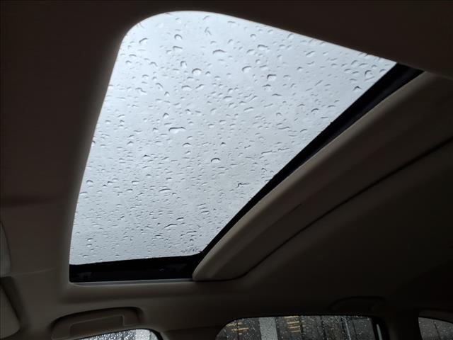 used 2018 Honda CR-V car, priced at $19,998