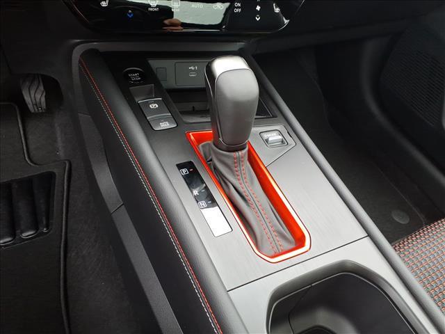 new 2026 Nissan Kicks car, priced at $33,435