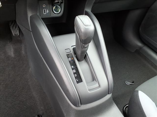 new 2025 Nissan Versa car, priced at $20,695