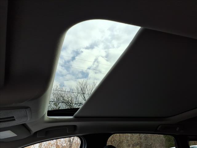 new 2026 Nissan Kicks car, priced at $30,650