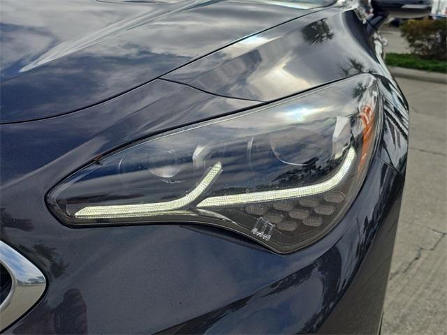 used 2019 Kia Stinger car, priced at $24,878