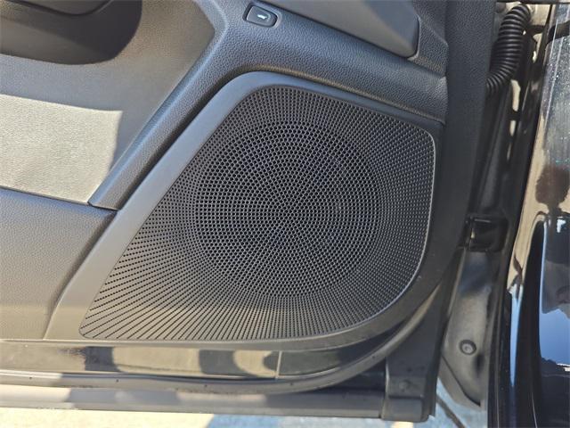 used 2020 Acura RDX car, priced at $23,878