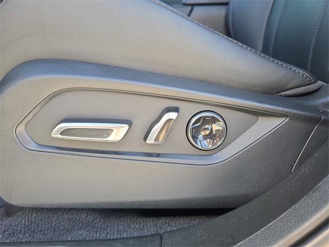 used 2020 Acura RDX car, priced at $23,878