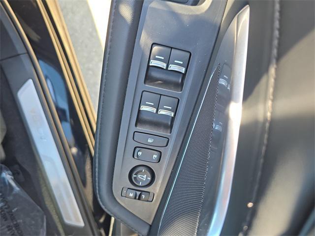 used 2020 Acura RDX car, priced at $23,878