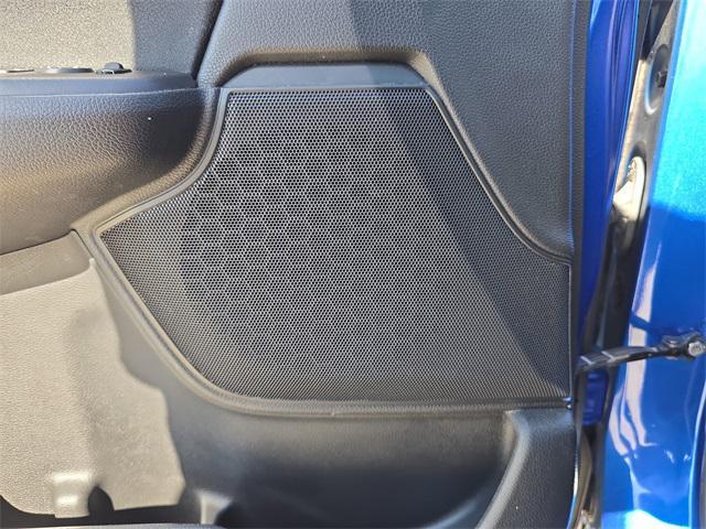 used 2020 Honda CR-V car, priced at $20,878