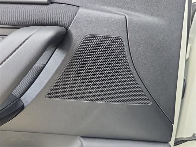 used 2024 Mazda CX-90 car, priced at $24,778