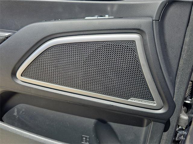 used 2022 Kia Telluride car, priced at $29,987