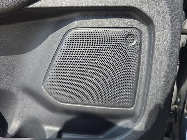 used 2022 Ford Escape car, priced at $21,991