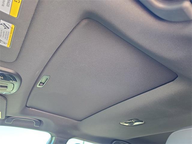 used 2022 Subaru Outback car, priced at $27,878