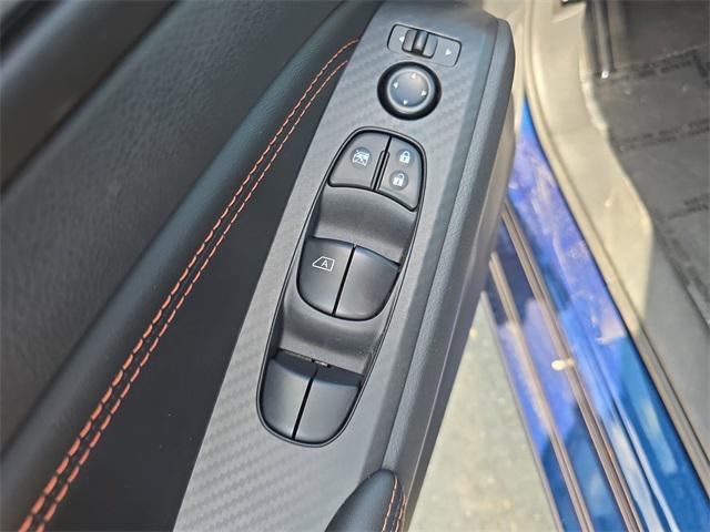 used 2021 Nissan Altima car, priced at $17,728