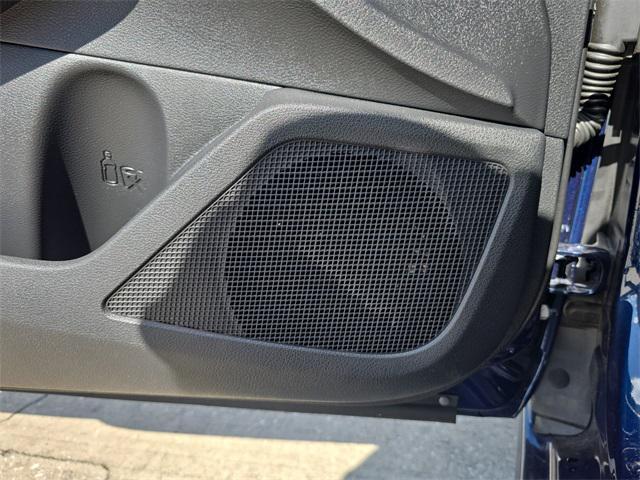 used 2021 Nissan Altima car, priced at $17,728