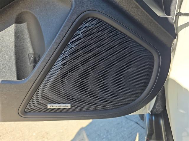 used 2020 Subaru Outback car, priced at $20,987