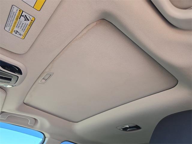 used 2020 Subaru Outback car, priced at $20,987