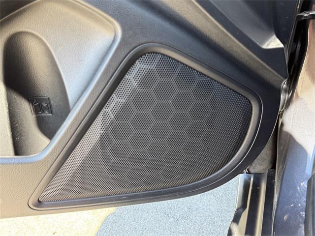 used 2024 Subaru Outback car, priced at $23,763