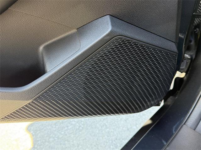 used 2023 Honda Accord car, priced at $21,778