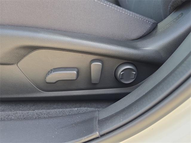 new 2025 Subaru Crosstrek car, priced at $30,934