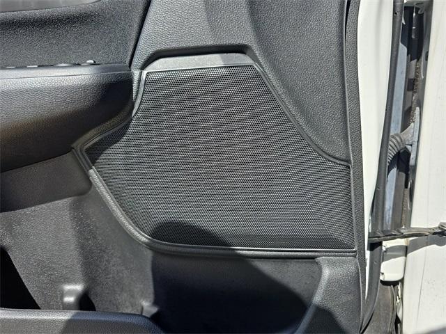 used 2021 Honda CR-V car, priced at $24,599