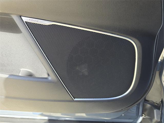 used 2021 Mazda CX-9 car, priced at $24,447