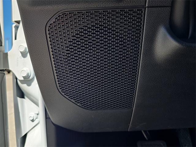 used 2024 Jeep Wrangler 4xe car, priced at $37,987