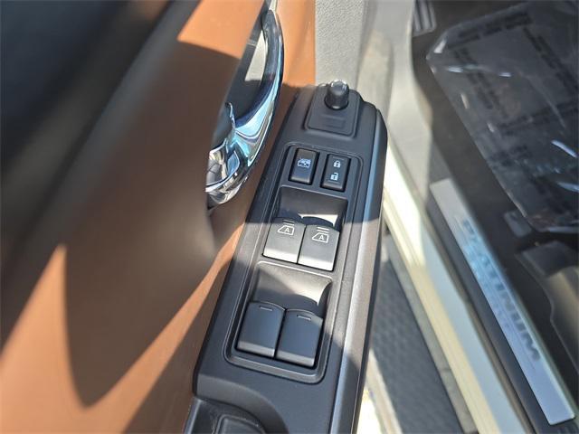 used 2019 Nissan Titan XD car, priced at $39,987