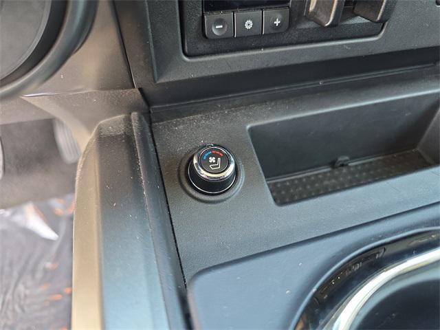 used 2019 Nissan Titan XD car, priced at $39,987