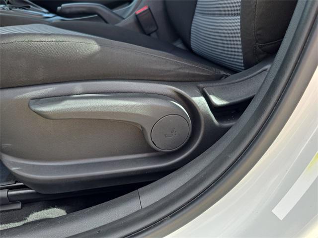 used 2021 Hyundai Kona car, priced at $12,878