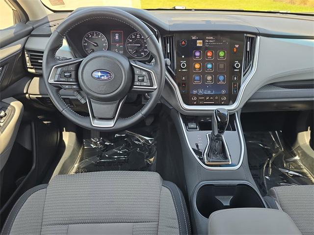 used 2020 Subaru Outback car, priced at $26,987