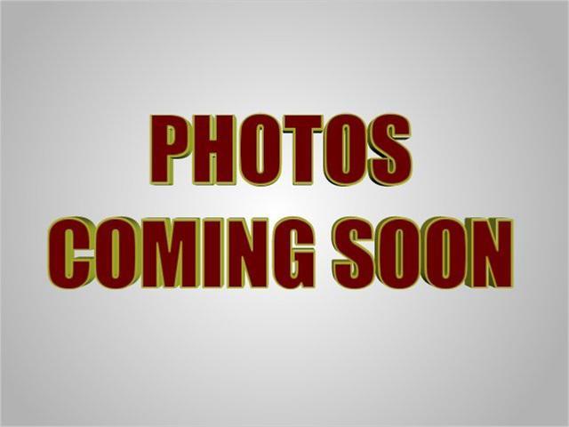 used 2024 Subaru Impreza car, priced at $21,778