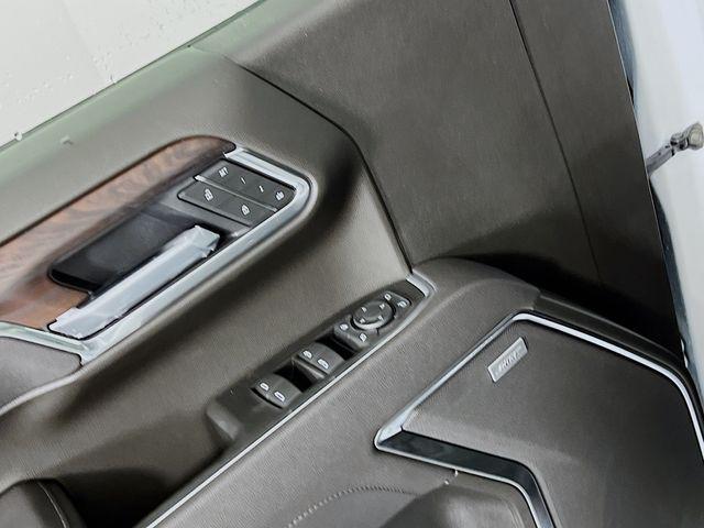 new 2025 GMC Sierra 1500 car, priced at $59,851