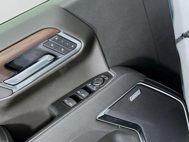 new 2026 GMC Sierra 1500 car, priced at $58,753