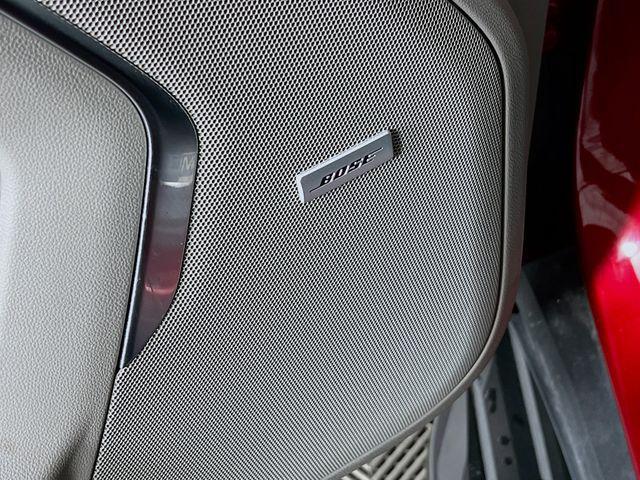 used 2022 GMC Yukon XL car, priced at $51,000