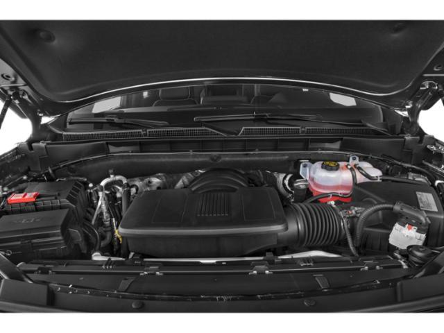 used 2022 GMC Yukon XL car, priced at $51,000