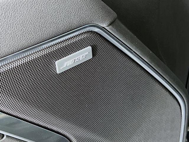 new 2026 GMC Sierra 1500 car, priced at $59,445