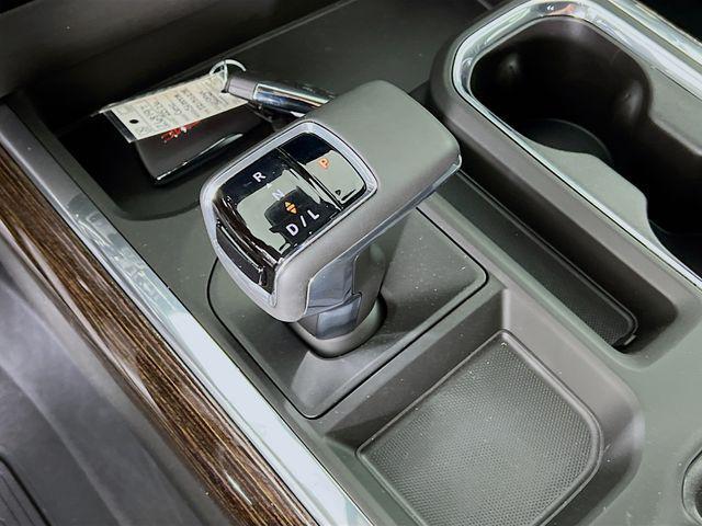 new 2026 GMC Sierra 1500 car, priced at $59,445