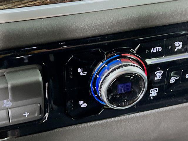 new 2026 GMC Sierra 1500 car, priced at $59,445